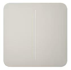 Mjk1ODQ0MDE5ODA2NGFmZTk4ZTE3NGE4NzEzM2JiOGUv