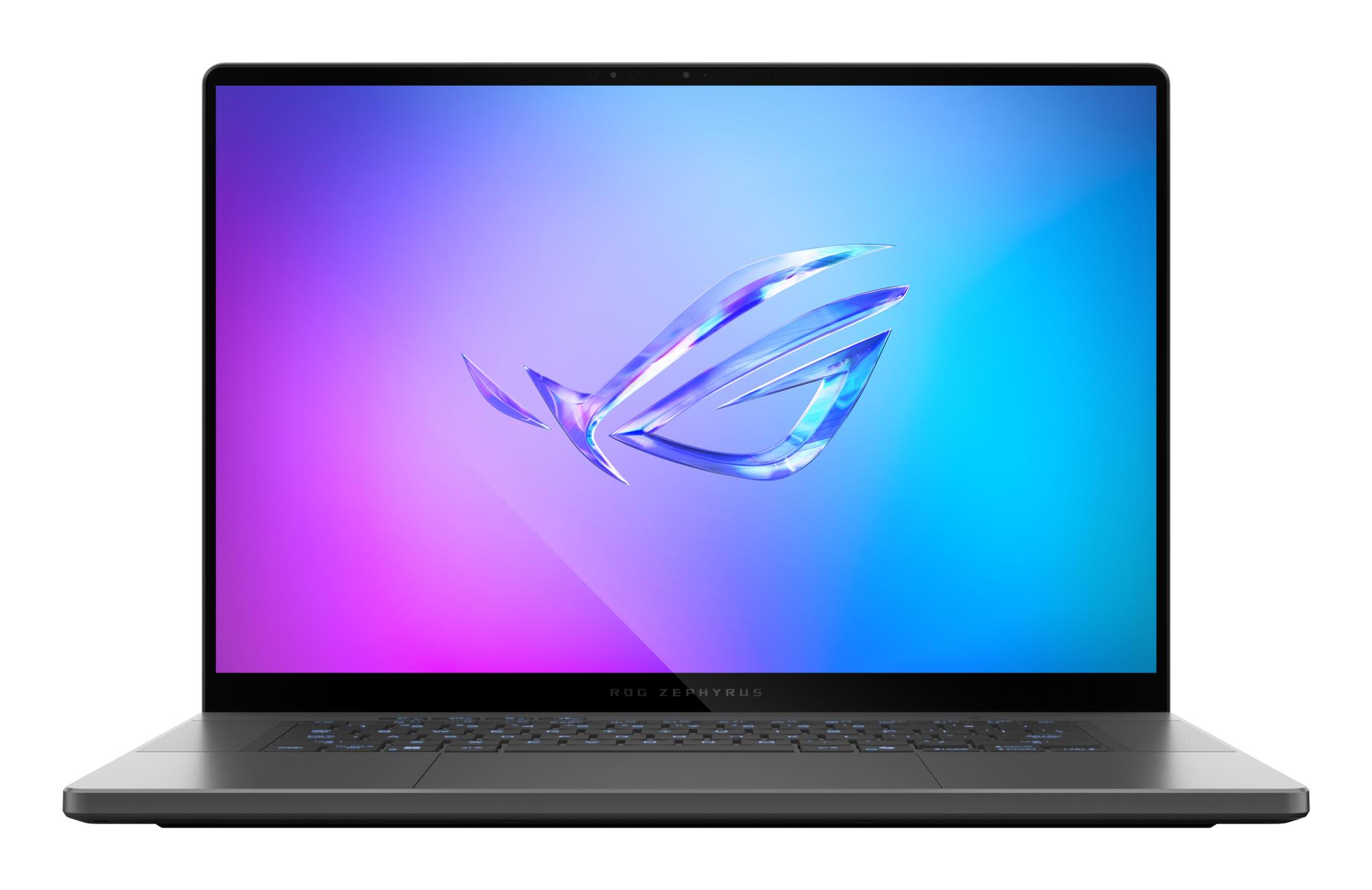 MjlkM2QyNDY0MmI3NDJlZGFmOTg4MTcyMWU1MTYyMmUv