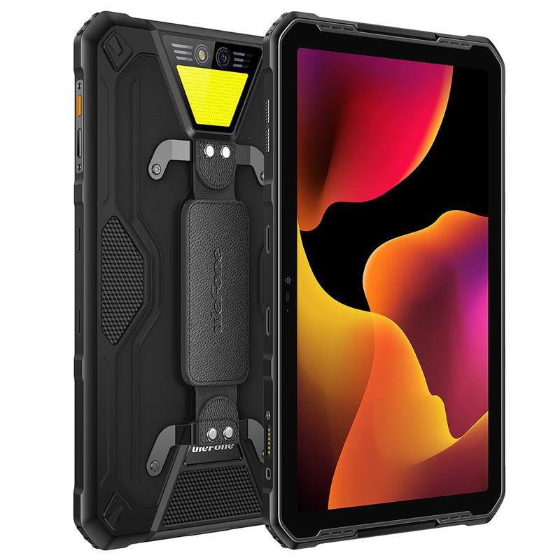 MmJhYmI4MzE3N2EzNGEzYmJhYzBlYjU2ZTNiYjhkNDMv