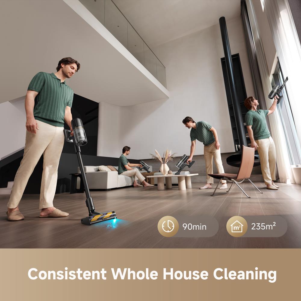 MmRmN2I1OWU1ZTEwNDM1ZWJmYmM4NDM3OWFlMzdhY2Qv