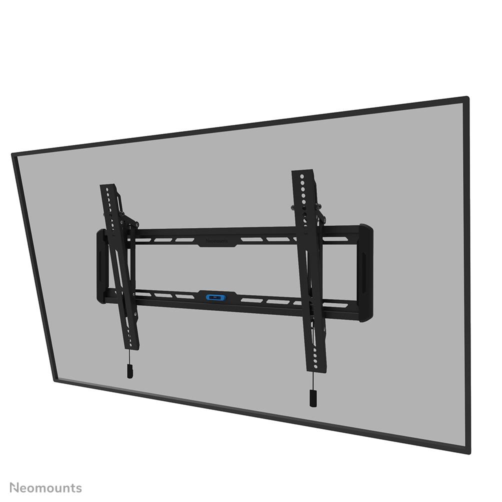 MzIyODI0NzU2MGEyNDUxM2IxYmRkMWRjMjhiNzhmYWEv