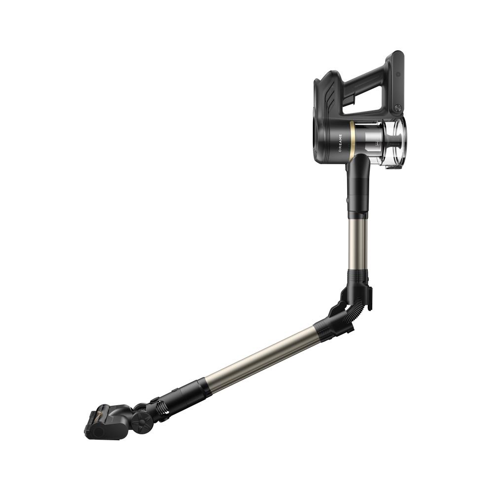 MzQzYWY3OTdlNjQ5NGU0ZThhMmE5MmVjYmFkYTg4NWQv