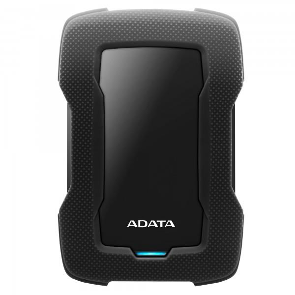 MzRlMTFjNjhiMzkxNDhlMmI4MTM2ODE5MmY4NTg1ODEv