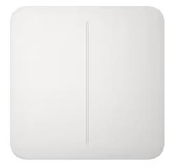 MzU0MmJlYjI0YTE4NDYzZDliODc0MzMwMmJjNTZmYzEv