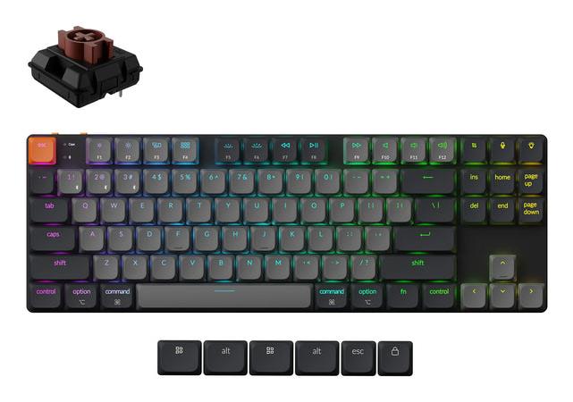 Mzg4NDQ0Yzg5MmJlNDY5NGJmMGJmYjU1NGU5NTlmYjAv