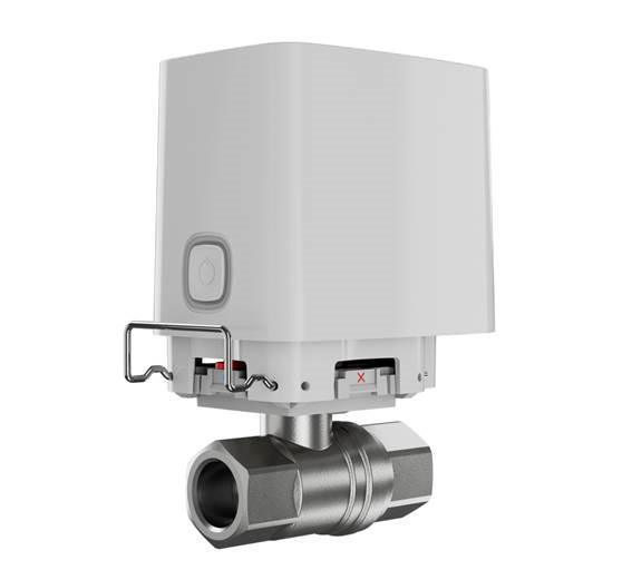 MzhmMThhNDkyZTk1NDQ3MDkyOGFiODU2NmJlODIzNjQv