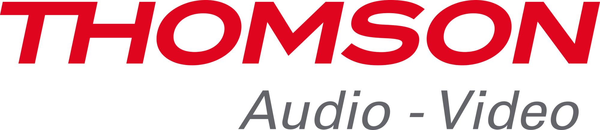 N2IxN2NhNmYxMWE0NGY3YmJjYmU3ZDg4YzcxZTkxYmMv