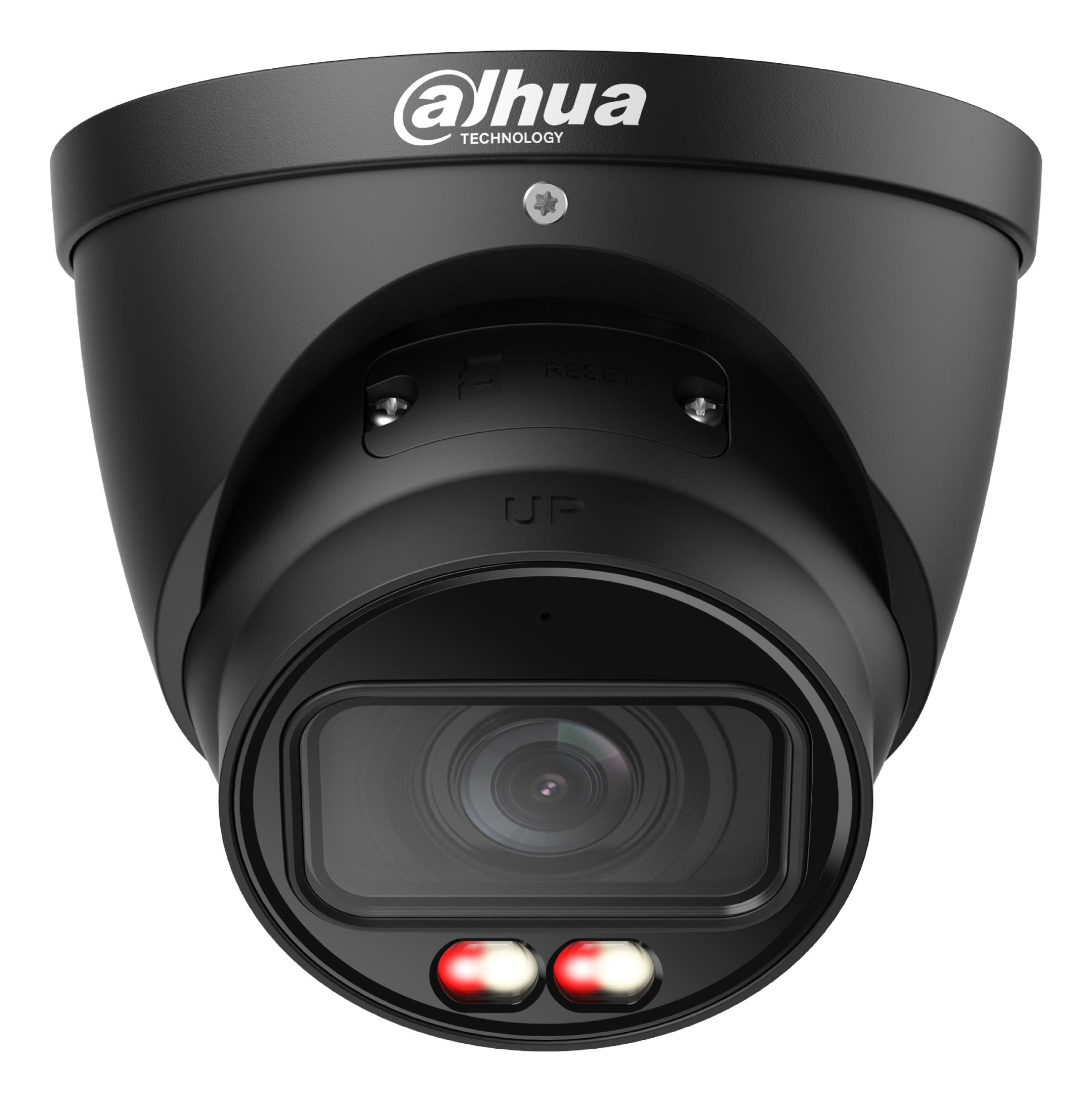 N2M5ZjVjZDMzYWE5NGZjZGJiZGQyMjY0ZTgxMDliMTIv