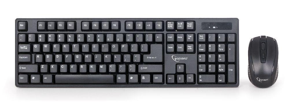 N2U0NGNmNjgyYzc1NDljYWFiMjcwZDI1ZDQ1ZmJkYmIv