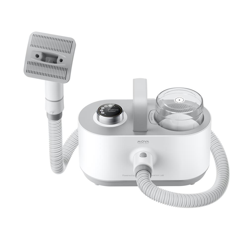 N2VmZDhhYmFjODA2NGY5ZDk3M2RhNWJlYWEzM2VmYTUv