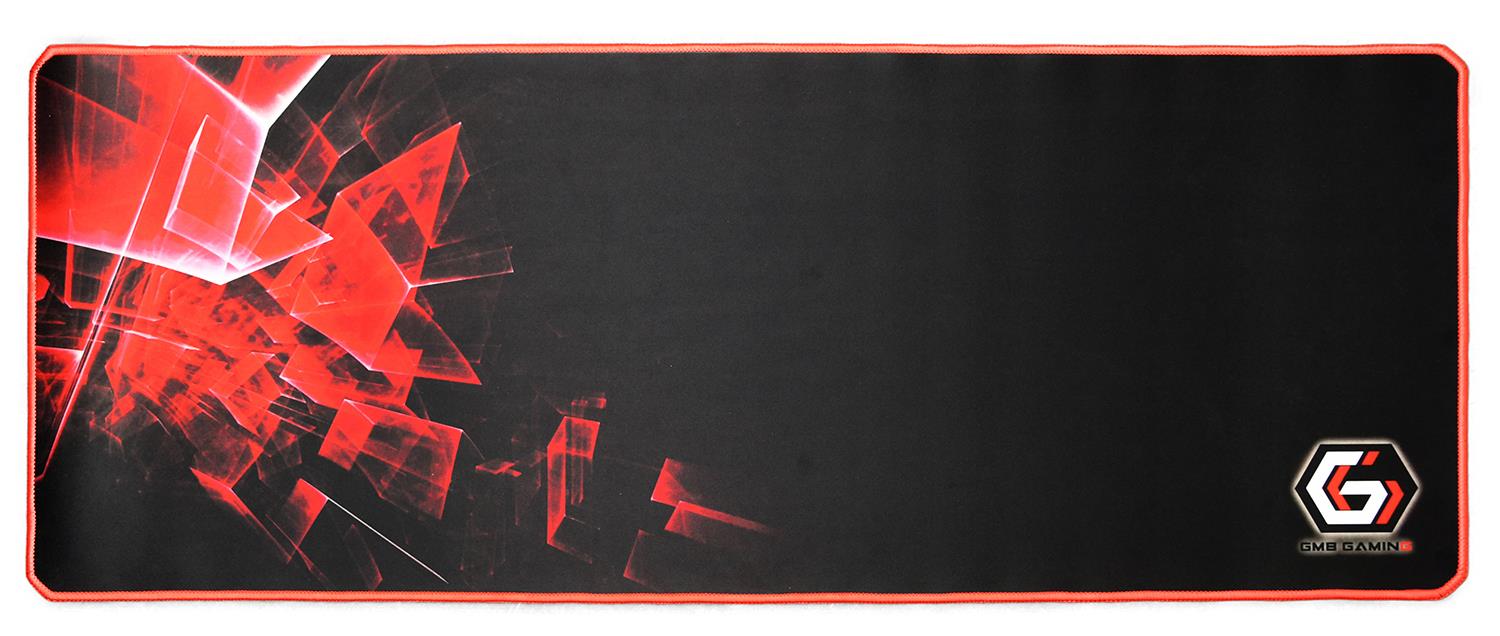 N2Y5NTdmZGQzMjEzNGM4NGI3OTU5Mjk1Nzc5M2UwNDIv