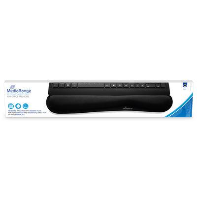 NDAyOTlkZTc5MGRlNGIxNWFjZDQ0Y2U5ZmZmNWRlNDMv