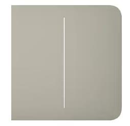 NDE0YTQyMDQ4ODZkNDFjMzhlMzg0NTcyODdkOTk3OWQv