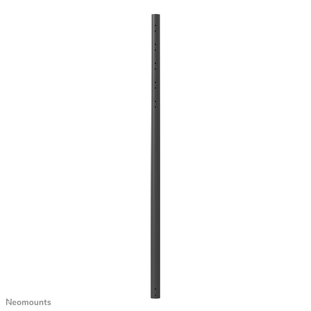 NDFjMzY1ZTE5ZjE5NDZiMDhlZmJjZThmYjZiODRmY2Ev
