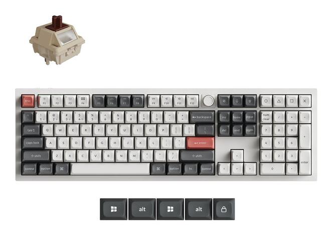NDQ2ZmRlZDg3MTYxNDAzNjlkNTg3Nzk5OTQyNDFmZTcv