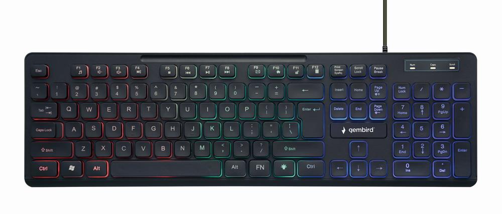 NDVjZGU2ZWVkYWQ4NDVlMWI2YzVmZGVlMzA0MWU3NGEv