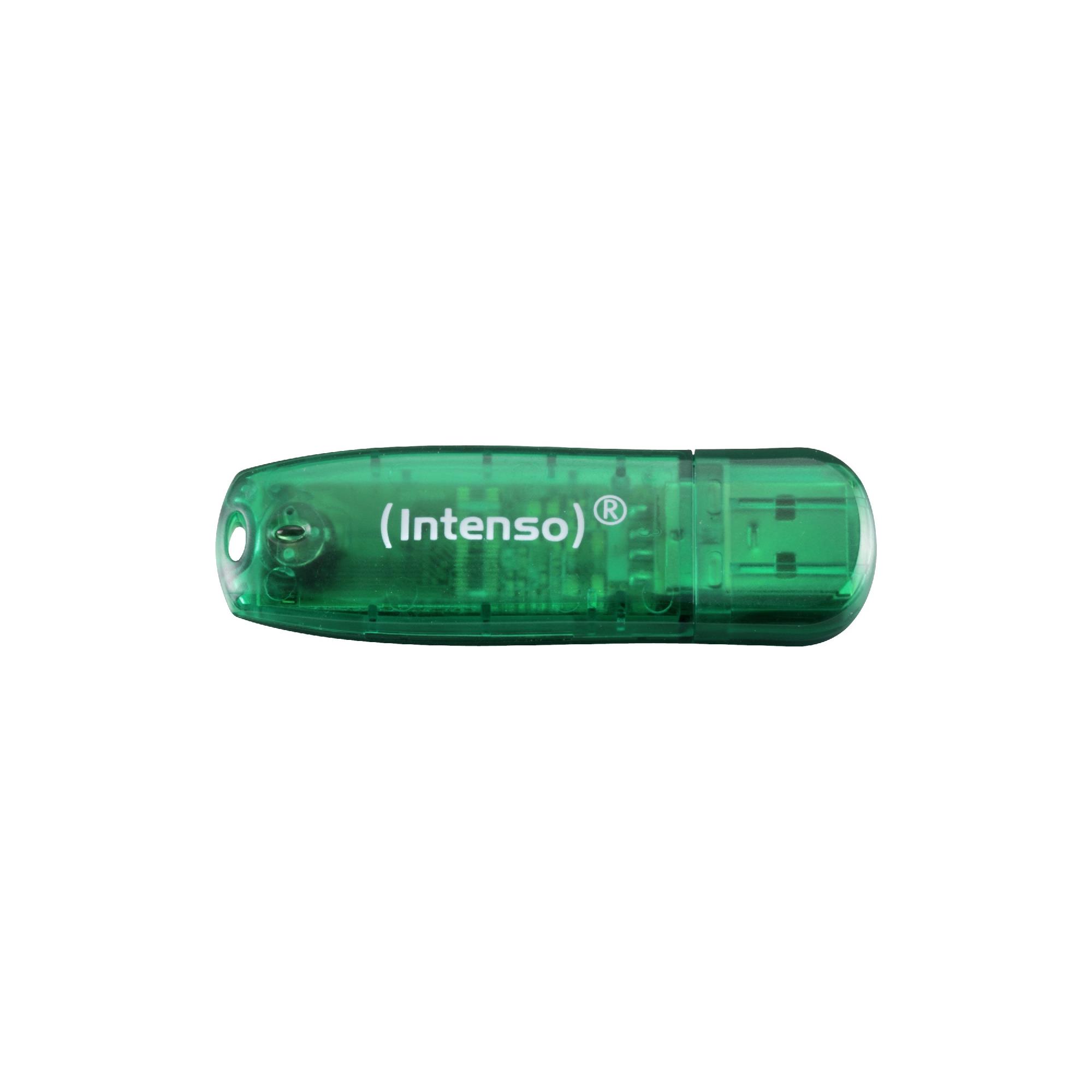 NDVlOGIzZmQ5YzRlNDkzMzg4ZmRjMmM1OTBkZWU3NjIv