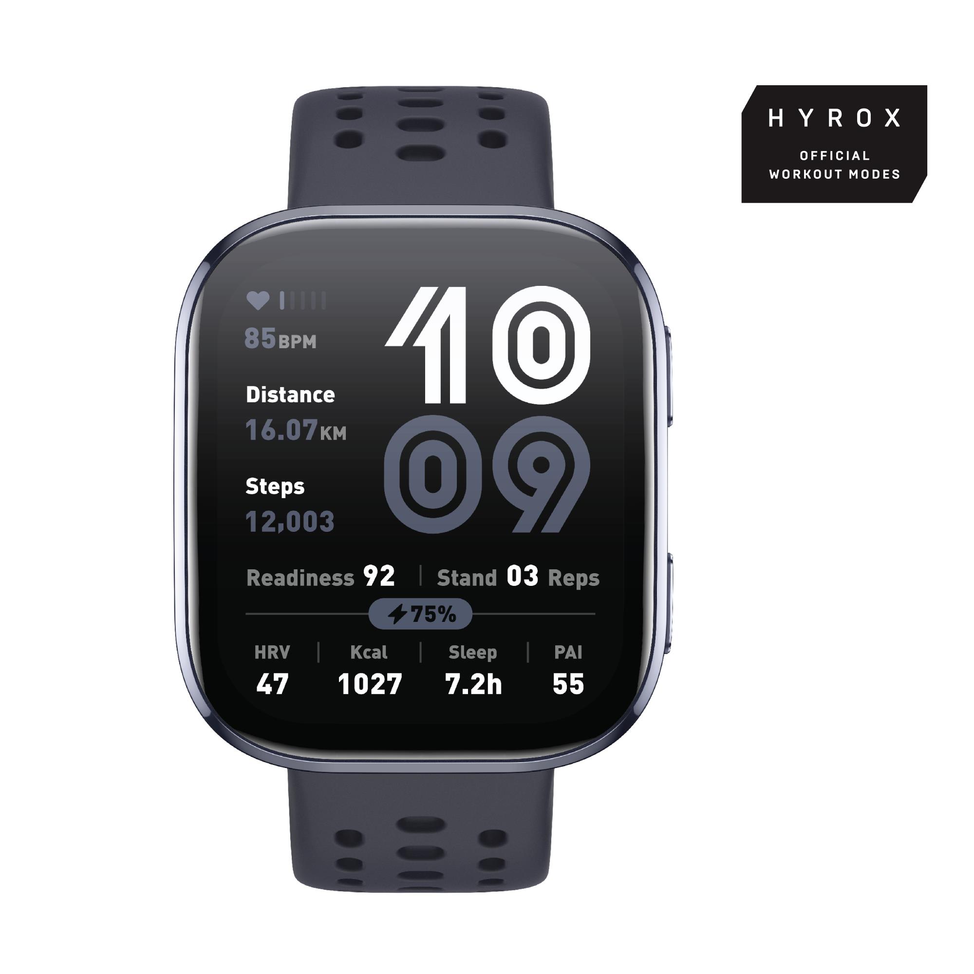 NDY5YjFkYzNmOGE0NGFkN2EyZmM3MTM2OTU1NDQ5OGIv