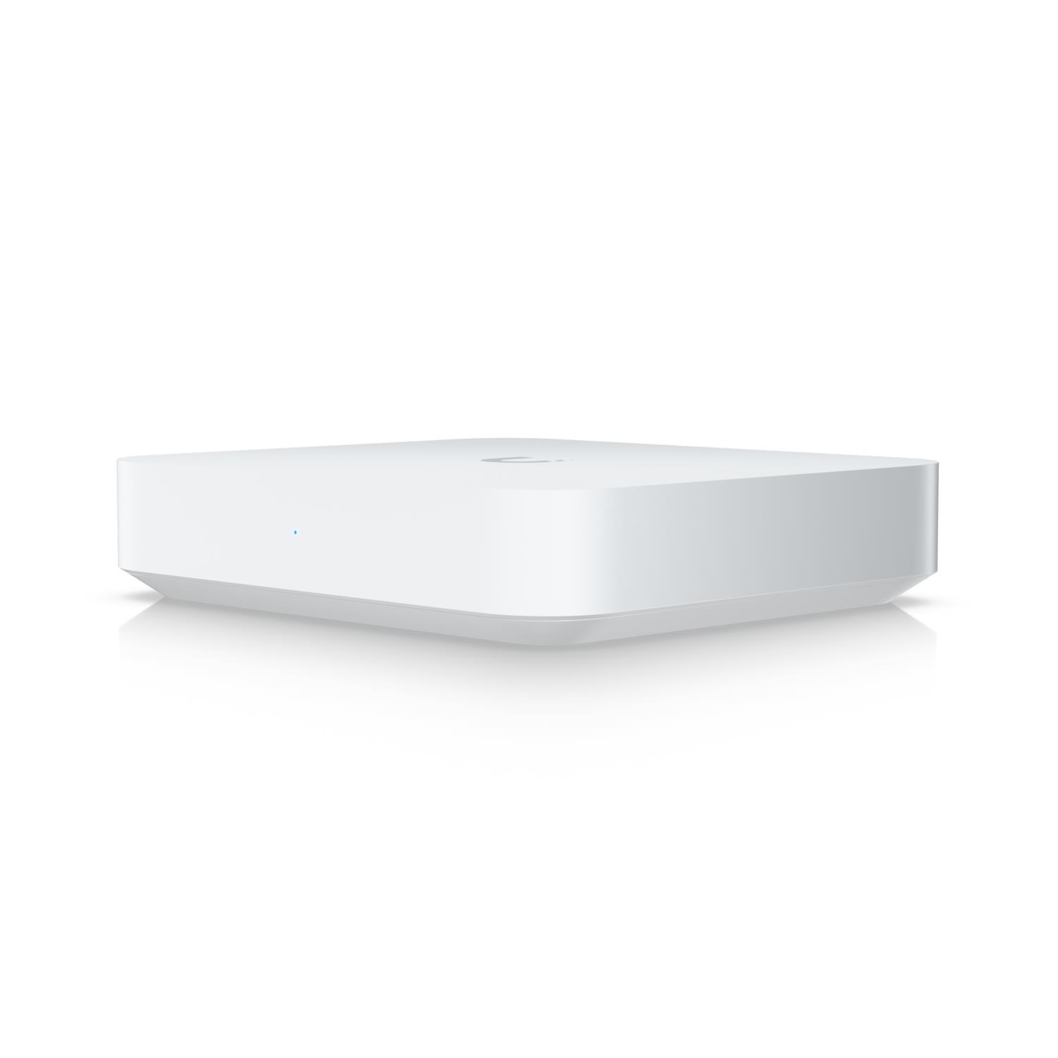 NDljNWYyOGM2OWExNDBlNjg1MjQ4YmFmMGVhZWM5NTkv