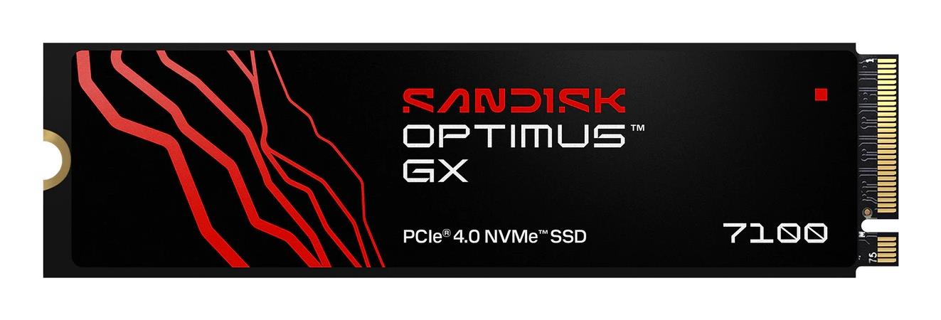 NGFhNDQ2ZGVmYjM0NGExZjkzYmUwMzkyYTE5Y2E0YTYv