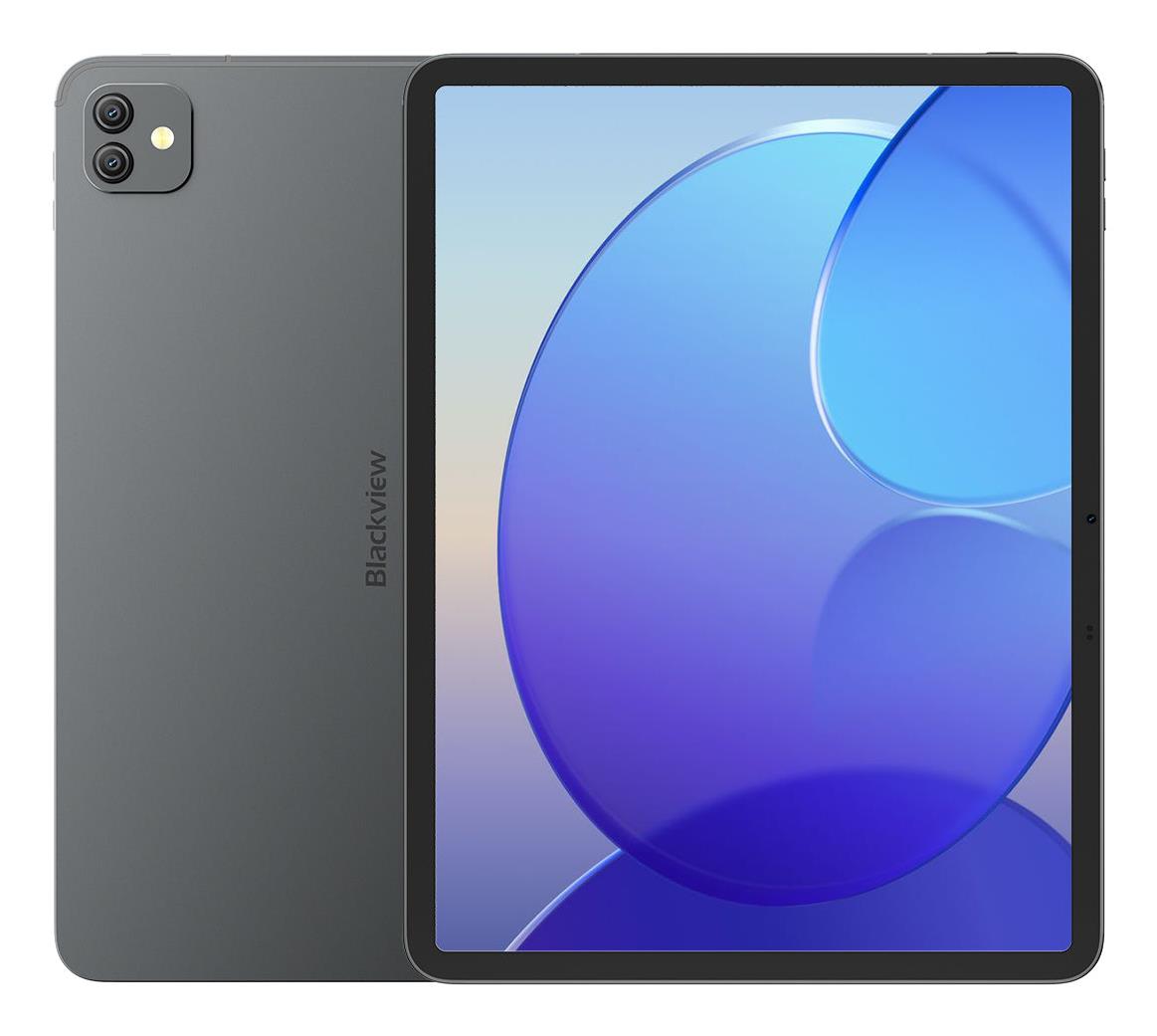 NGI4NTk1YjQ4YWMwNDJlZWIxYTNiYTMxM2JlM2Y4MTUv