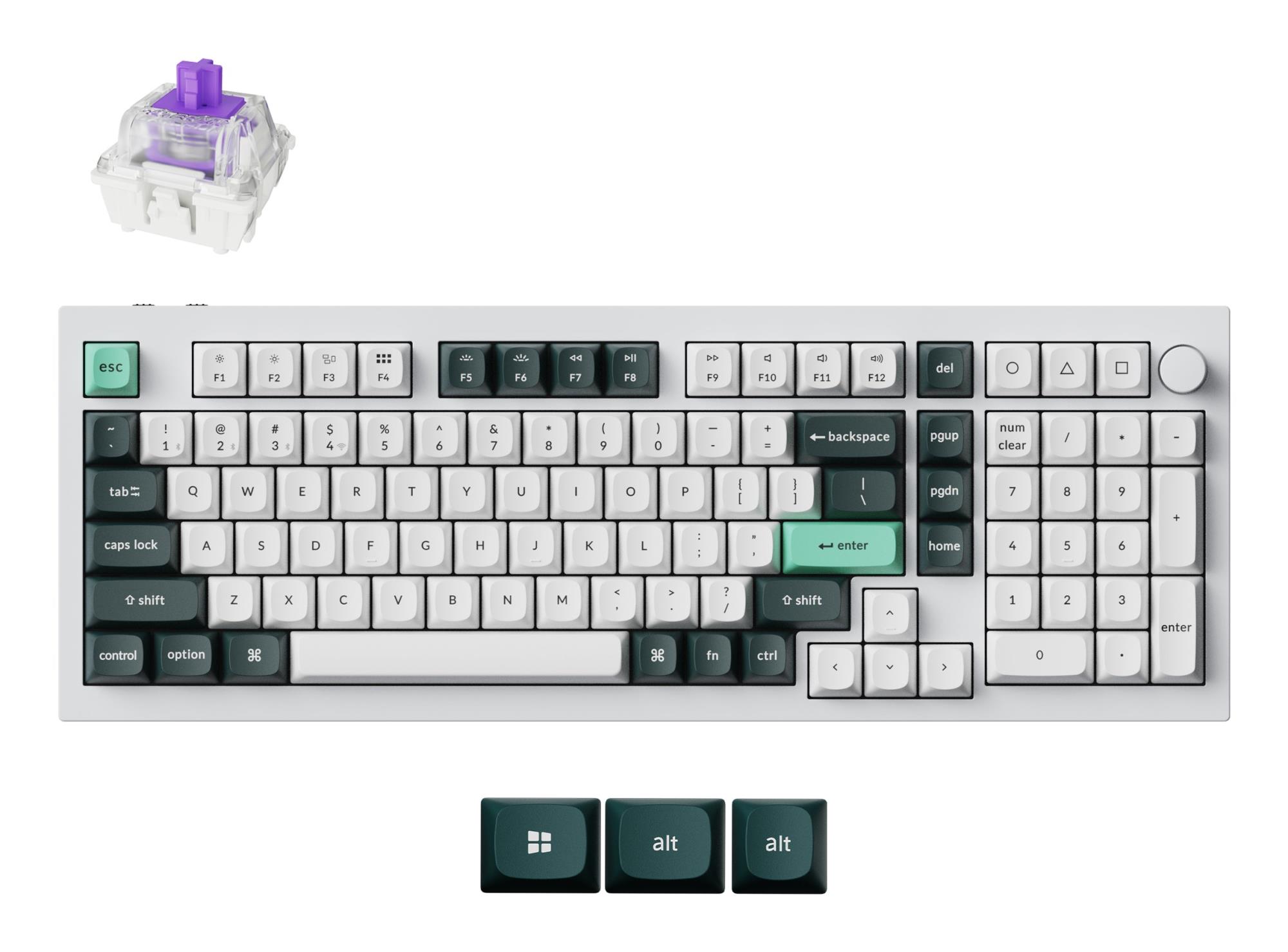 NGNhN2JiYzU4MmNhNDVjZGJjNTFhNGM1NGNiZGIxYzcv
