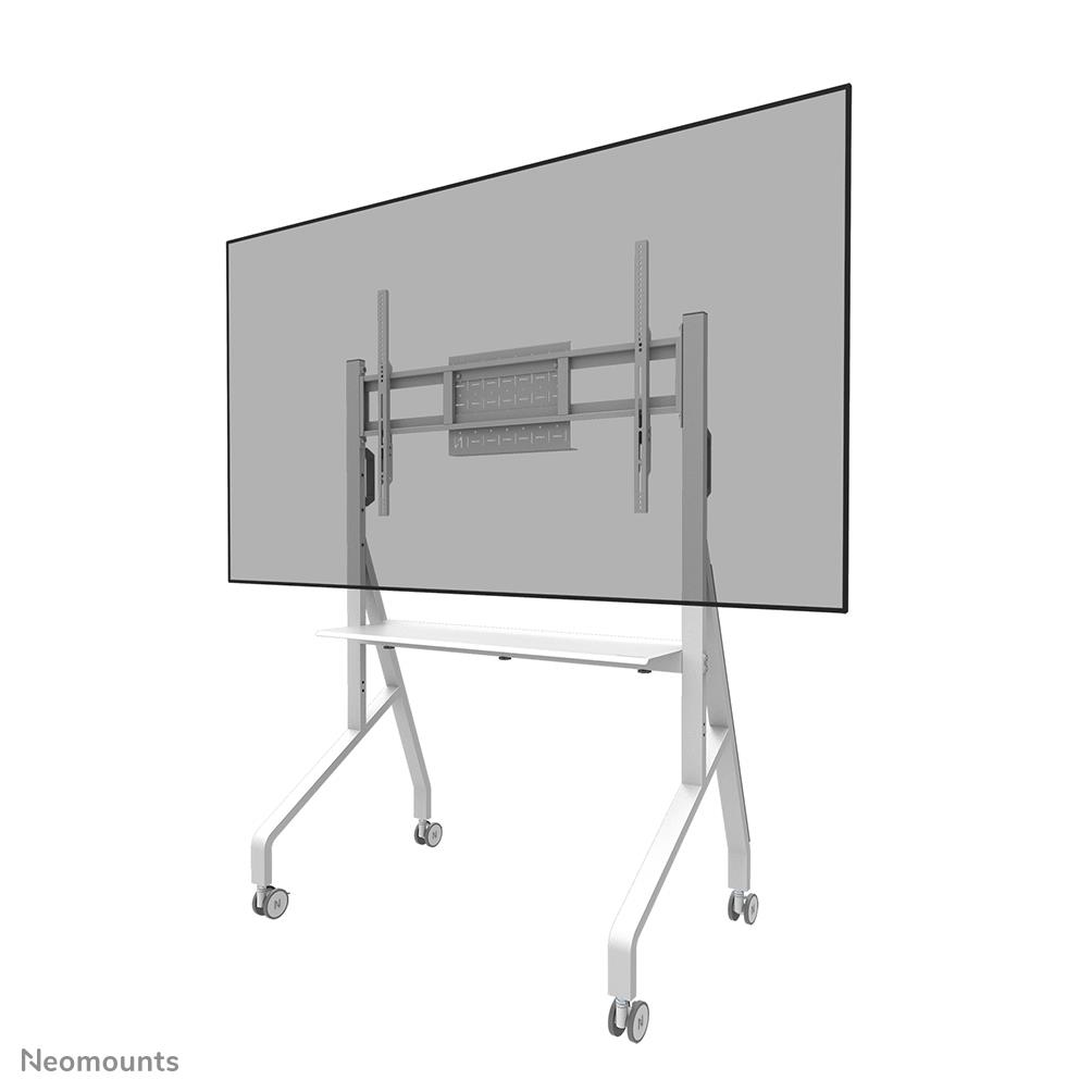 NGQ3OGRmYjE3MWFlNDhkZjhiZmI4ZGY0OTIxMTY1Nzkv