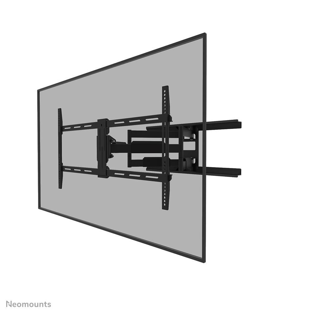 NGQxN2YyYzRkNWVlNDAwYWE2OGJiYTc3NWZhODI0N2Yv