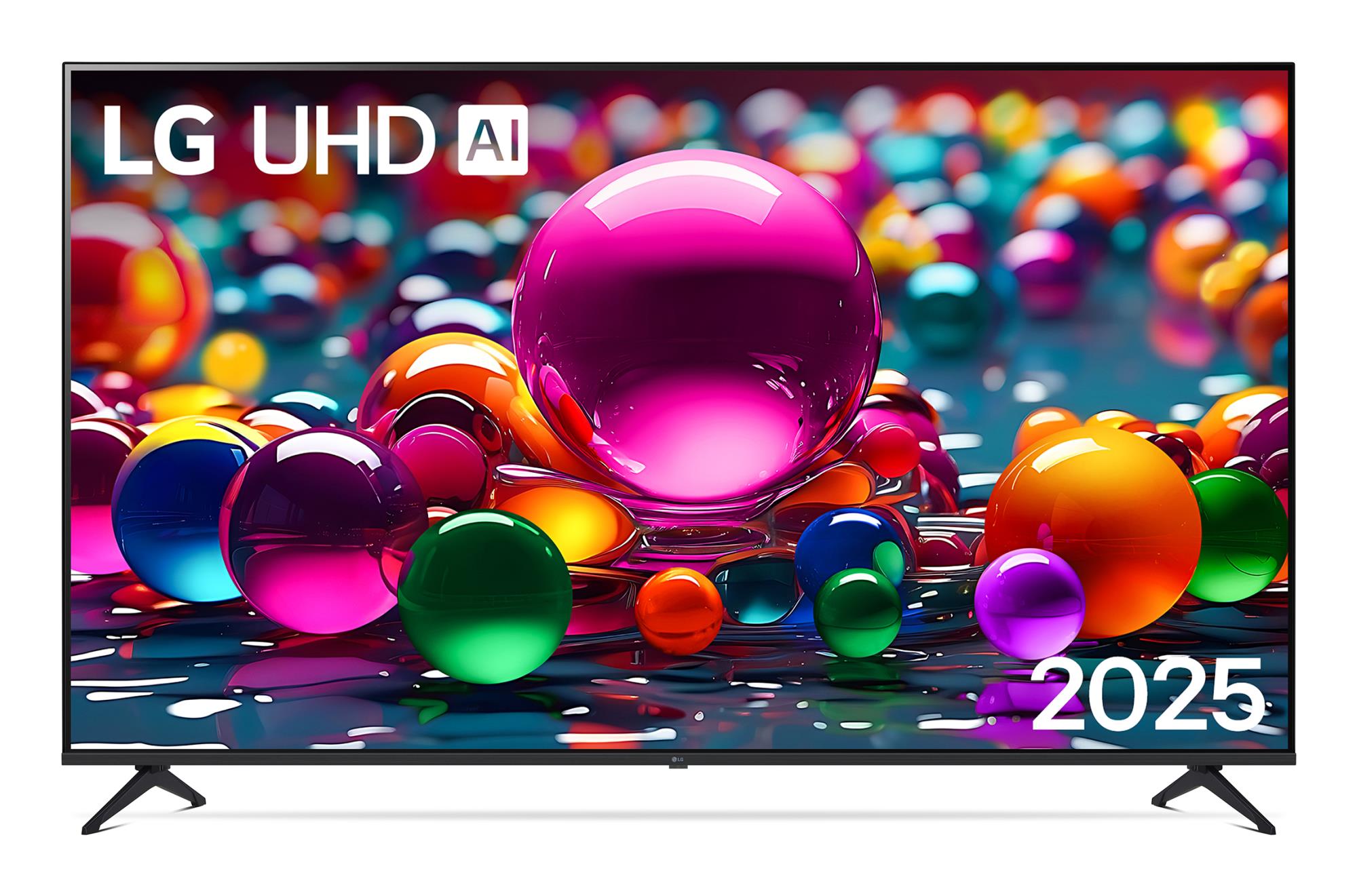 NGU4Y2ZiNjQwMTc4NDRjOTkyMzUzZmRhZDZkZDI4N2Mv