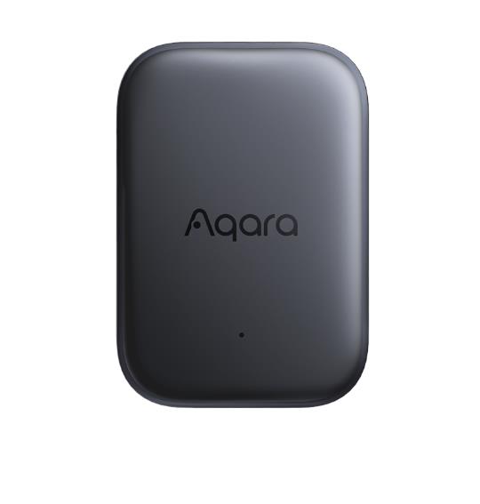 NGY3MTM5YmE2MjFiNGNmMTgxODA4ZDU5YTUyMDI4NzEv