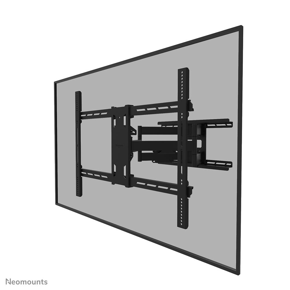 NGYzNmI1Nzg0YjkzNGJjMWFjOWM4NGYwZGQyMjQyMjcv