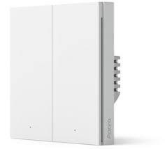 NThmNmQ2NzA2OTE0NDA2YWFmMDUyMGUzMTUyMWNjZDcv