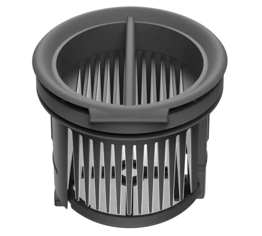 NWIzZjAyOTkyNDczNDA2YzkxNGZkYjZjOWZhNjAwODIv