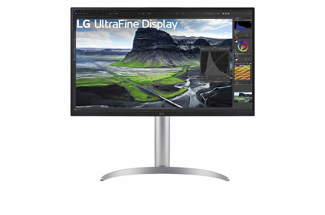 NjMyYzk0ZThlMmIzNGVhOGFmOGYwMmMwYmI1NmQ1ZGIv