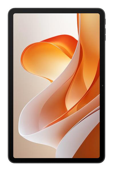 Njk2MDdjOTAxOWRmNDdmNjg3NzM3MWU4YTdmODA0YjYv