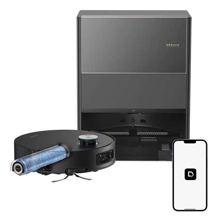 Njk2N2ZkMjliOTdiNDg3MGJjODUzODUxYjU5ZmViZTEv