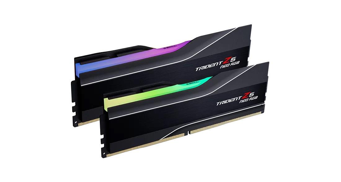 Njk4MzQzZjVmMjdiNDU1Nzg5YmQ2M2Q1MTVhYjE0YzQv