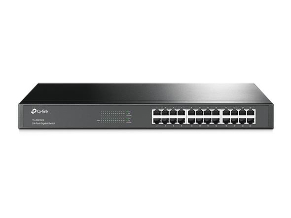NmMzYjllNjFjYjU1NGUxMmI2ZmVlNWFhZDg0Nzg2MGEv
