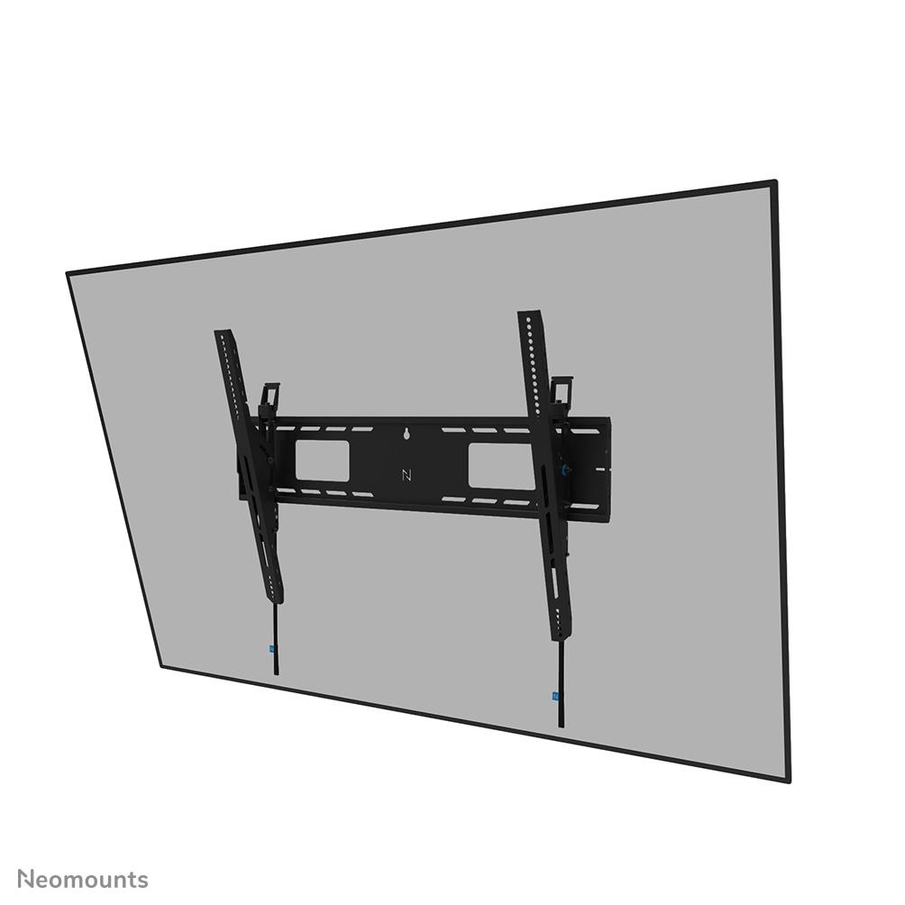 NmZhOWMzODAzZTAyNGUxMjk3MDFmNGEzOTJiMGJkNjkv