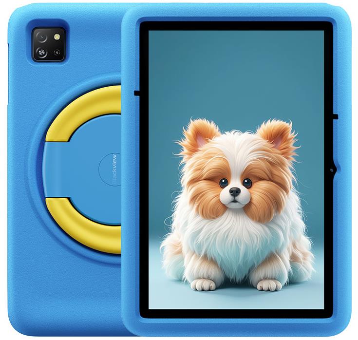 NzI1ZWY5MDlkMjUyNDMzNzg3MGUwYjAxMTQyOTkxZjkv