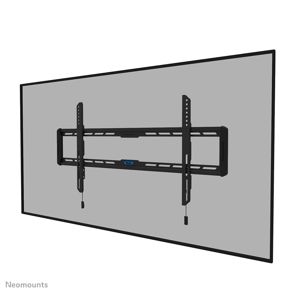 NzU1YjQyNmE0Mzc4NDk2ZTkyOGFkM2QzNWM0ZDE1NzUv