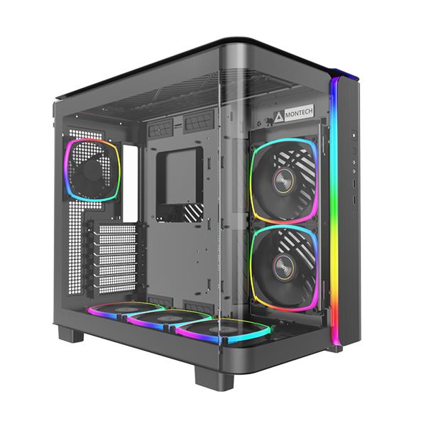 Nzc3NDNkZjU0ZmVjNGMxMWEyZWJiODdiZWJjN2FiZTYv