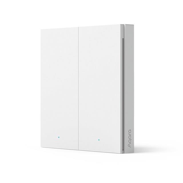 ODA4ODYzNGVmOWQ5NDVhMGI0NjE2MjY3NjI1NDExZDUv