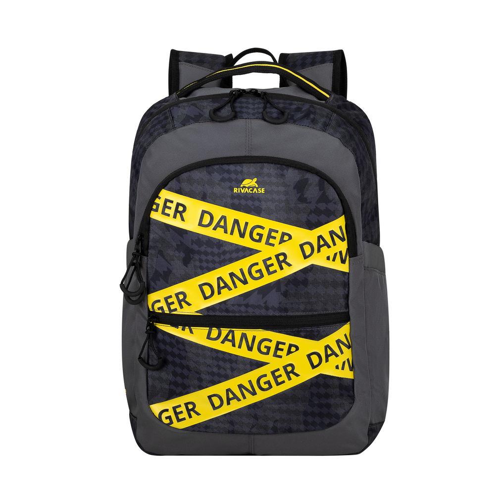 ODRkMDYzNWIxNTJlNGI0ZGJkYmI5YTJiN2FiOThhY2Iv