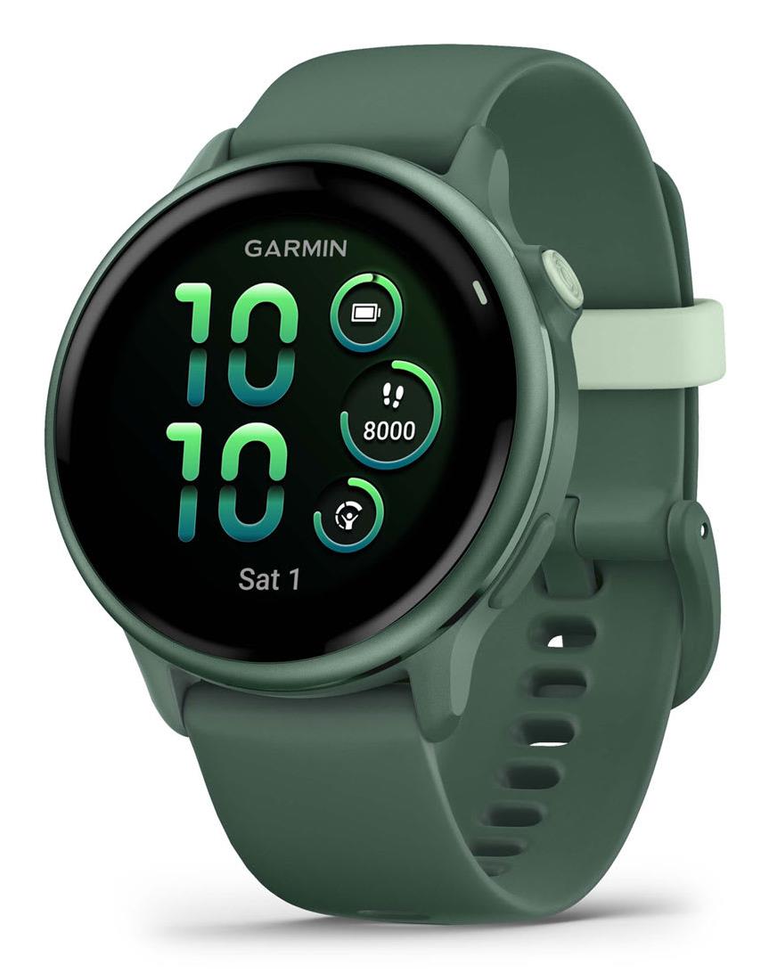 ODc4OGYwNTE4ZmRjNDRjZGIzNGFiZDA2MWM0NjBmYzEv