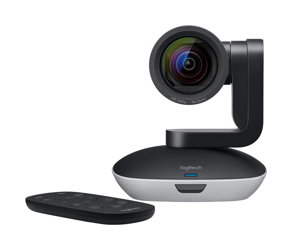 ODk0YzgzNzNiMzNmNGM4OThkODI5NzczYjgxNWQwNzIv