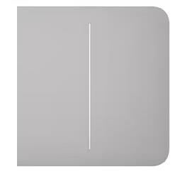 OTE3NmEwOTQ1NDZlNGU0ZjhmYTI1NDFkMzc4OTBkMzcv