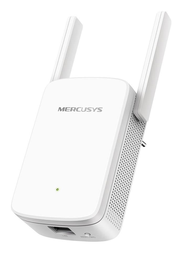 OTJkNGQxZGZiOTMzNDM3ZDgwNTE1YWU2NDdlMmVlM2Uv