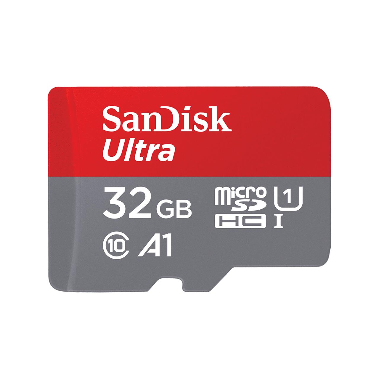 OTU5NzkxMmQzMDdjNDM1ZjhhNmQ4NmI5MWRhNjQ2ZWUv