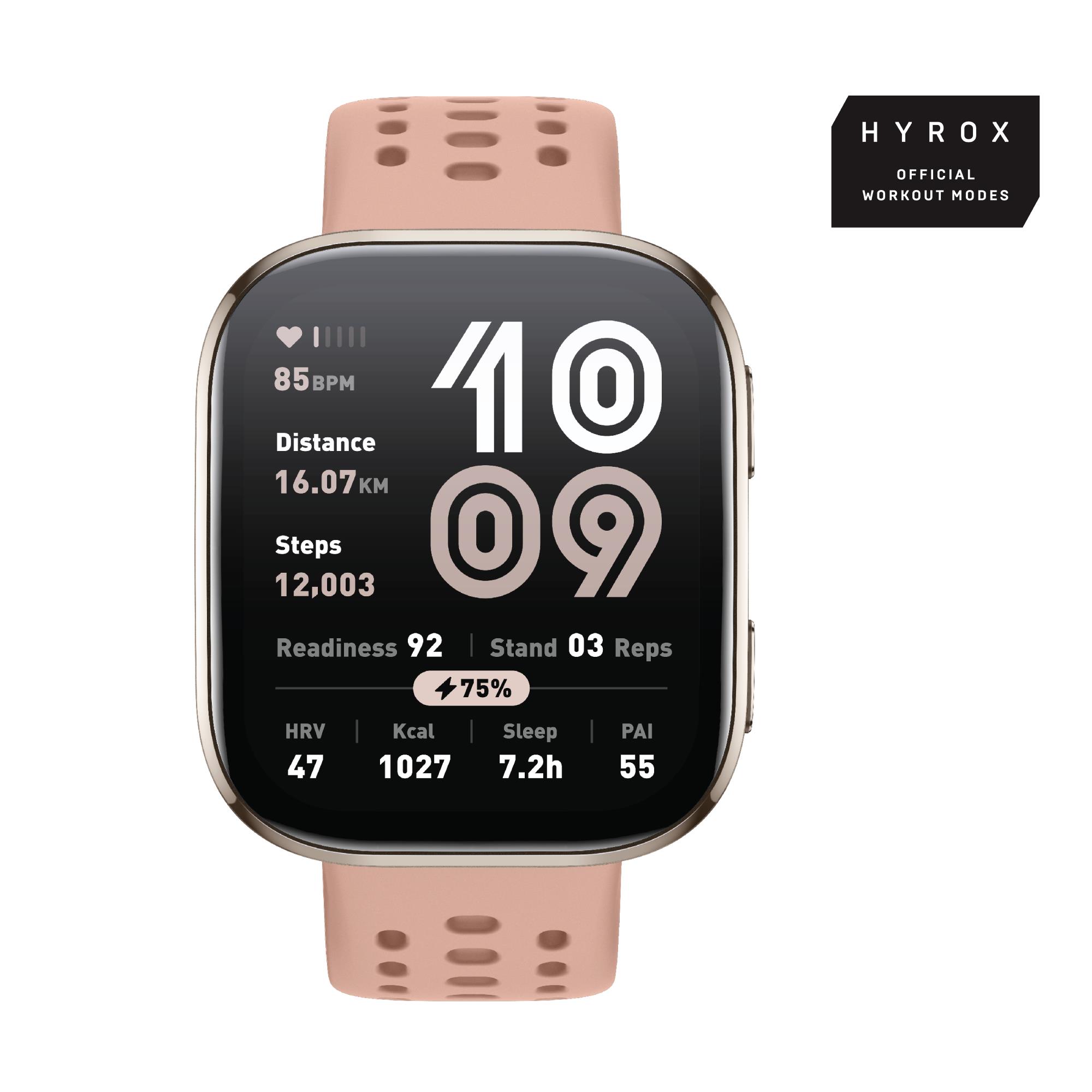 OTkzYjYyMGUwM2U3NGU0OTlmZGMyZDZlODgyMDRmZDkv